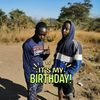 rashid.munemo