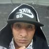 jorge.chabla5