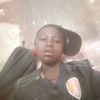 user4061456760072