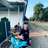 nas.rehan.12345
