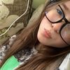 kiryn2011