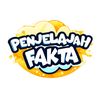 Penjelajah Fakta