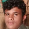 user75182115811864