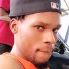 user7704908117192yareema