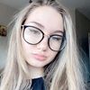user5280061005935