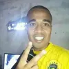 fernandogomesmore