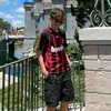 ahmad.zebari77