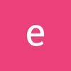 eusfadas