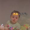 iiiiiiihhvcbnnplvccvbbvv
