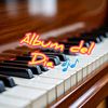 Álbum del dia