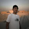 user81940742457966