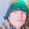 user2403731947850