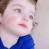 Ahmad Ahmad