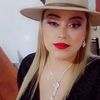 yadi.orozco31