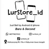 LurStore.Id