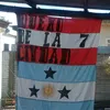 dale.leon43