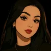 user196269642