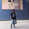 رحـومـي🐺