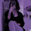 ema__em23