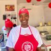 chef.kemi