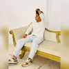 mohamed.abdelaziz57