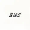 ems.cars_
