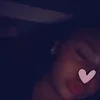 sasaplt945