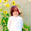 hafiz.riyaz901