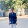 hassan.ryan536
