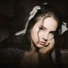 sheyda.heydari81