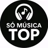 so.musica.top18