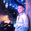 user2657390993177