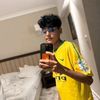 op_prince.1