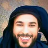 hussein_.313vb