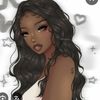 haleyasjs3l