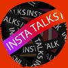 insta.talks_7