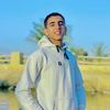 user4051807828628