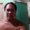 suhendarsuhendar827