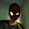 matheus.vitor733