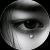 heer_write8