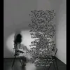 totahmody