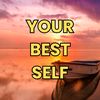yourbestselfquotes