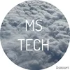 maxschirm8