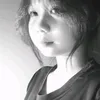 phanhvu_829