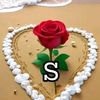 safaahi.abdala