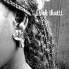riane.mvvv