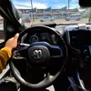 edgarhernandez457