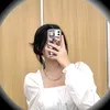 bbjjii44