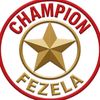 champion_fezela