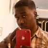 user32876371041268